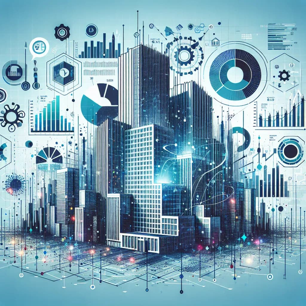 Palantir Technologies Inc. 8-K Report: Key Insights & Updates as of Feb 27, 2025