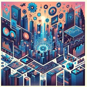 Palladyne AI Corp. 8-K Report: Key Financial Insights & Updates