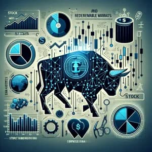 Palladyne AI Corp. 8-K Report: Key Insights on Stock & Warrant Offerings