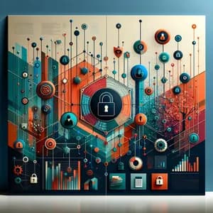 Palo Alto Networks 8-K Report: Key Insights from August 13, 2025 Filing