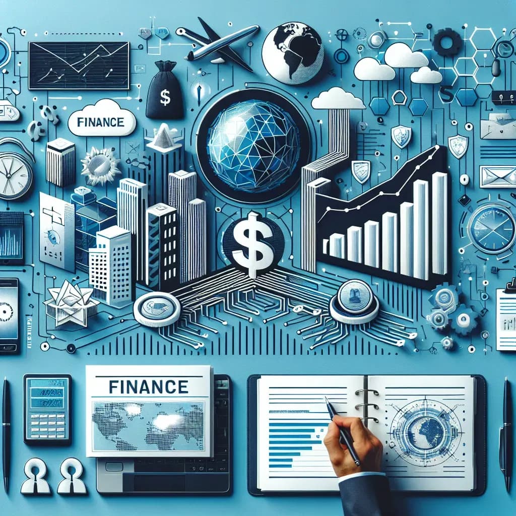 Palo Alto Networks Inc. 8-K Report Highlights Key Developments (Sept 2025)