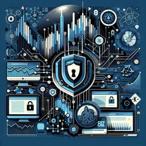 Palo Alto Networks Inc 8-K Report: Key Updates from July 31, 2025