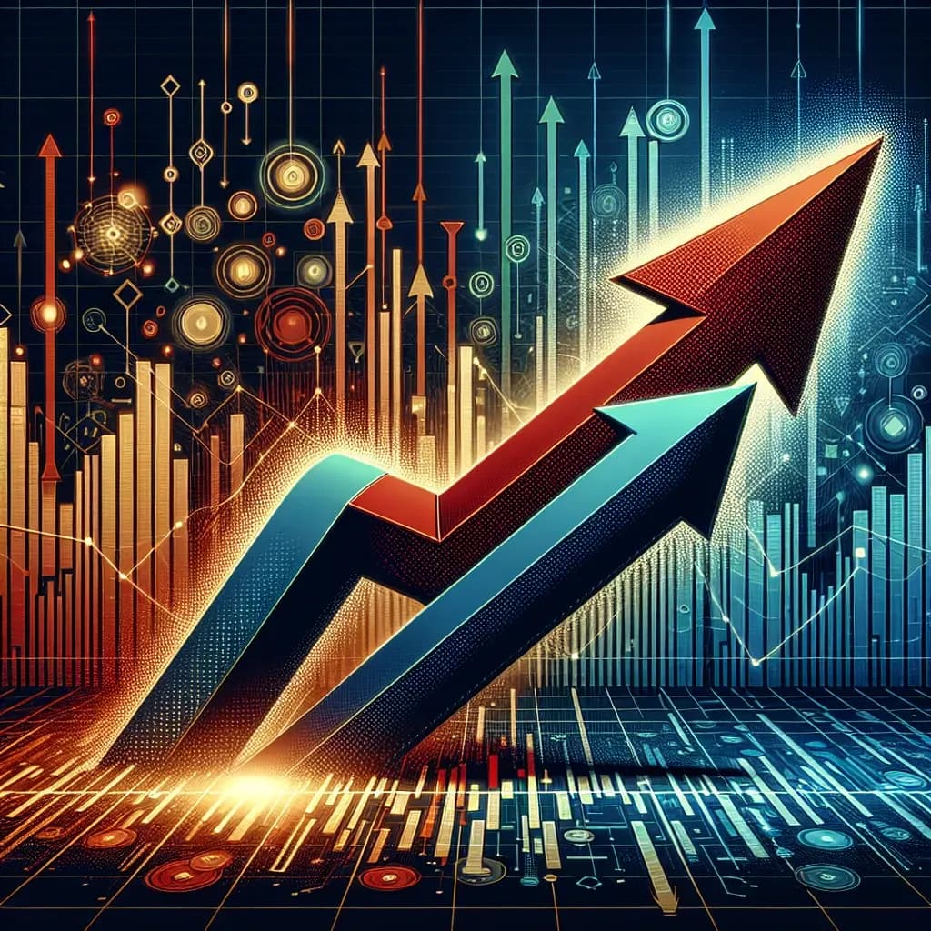 Palo Alto Networks Q3 2025 Financial Report: Revenue Growth vs. Profit Decline