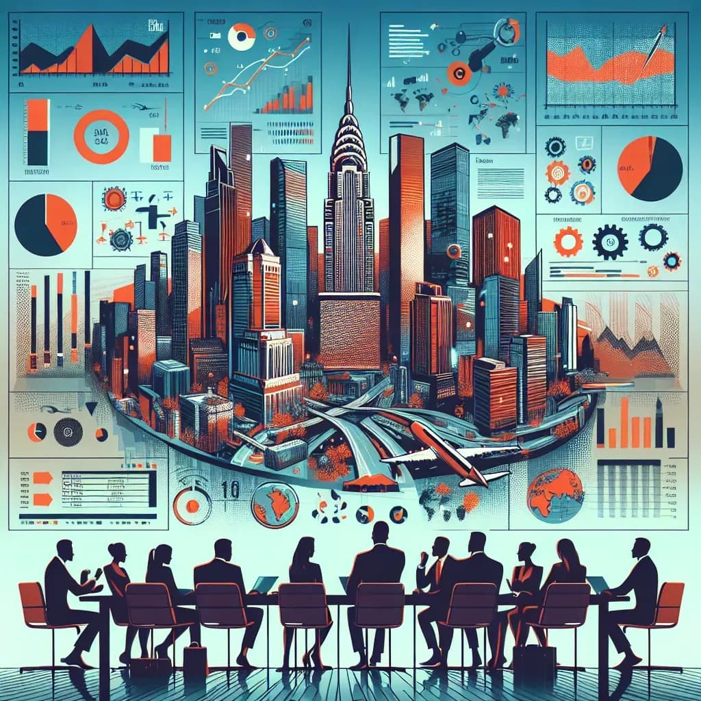 Palomar Holdings, Inc. 8-K Report: Key Insights from December 23, 2024 Filing