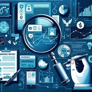 Palomar Holdings, Inc. 8-K Report: Key Updates on February 12, 2025