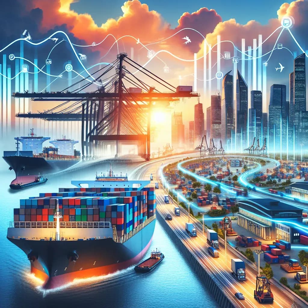 Pangaea Logistics Solutions Ltd. 8-K Report: Key Insights from February 2025