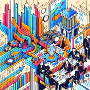 ParaZero Technologies Ltd. 6-K Report: Shareholder Meeting & Board Updates