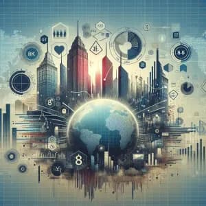 Paramount Global 8-K Report: Key Updates & Financial Insights (Dec 2024)