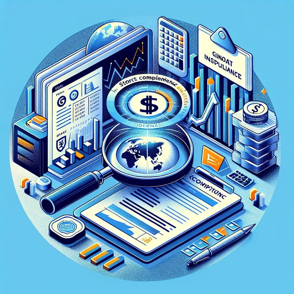 Paramount Global SEC 8-K Report: Key Insights on Stock Classes and Transparency
