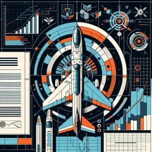 Park Aerospace Corp. 8-K Filing Insights: Key Updates & Details
