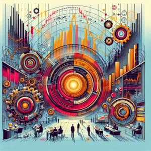 Parker-Hannifin Corp 8-K Report: Key Insights and Financial Snapshot