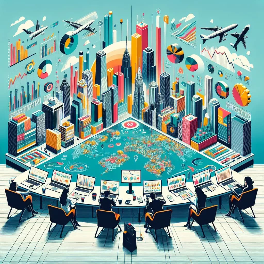 Parsons Corporation 8-K Filing: Key Updates and Insights (Feb 19, 2025)