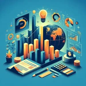 Patria Investments Limited 6-K Report: February 2025 Filing Insights