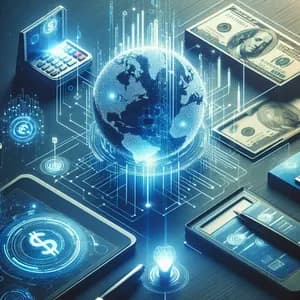 PayPal Holdings, Inc. 8-K Filing: Key Corporate Update on June 23, 2025