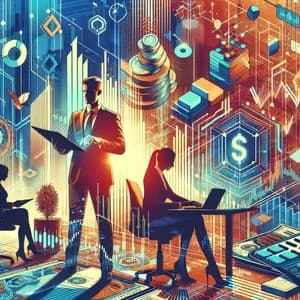PayPal Holdings, Inc. 8-K Filing Report - Key Insights & Stock Information