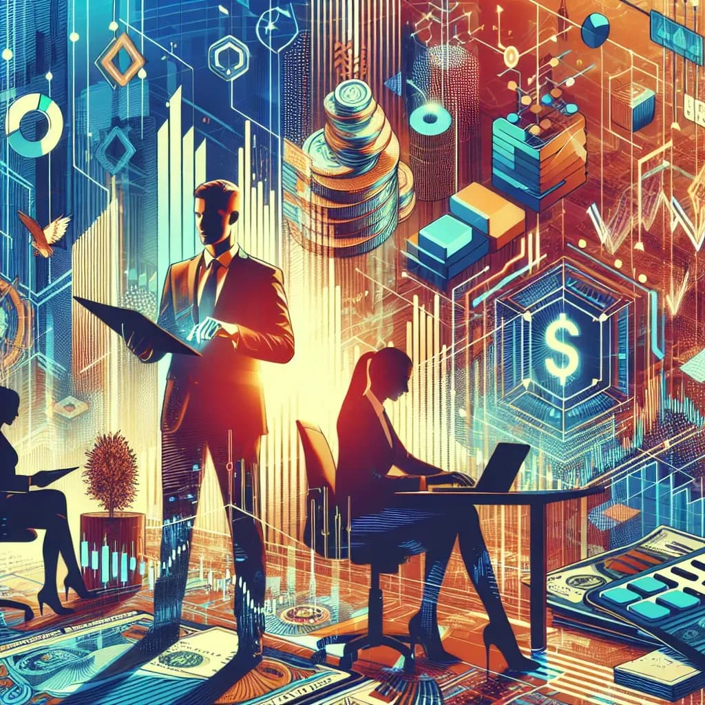 PayPal Holdings, Inc. 8-K Filing Report - Key Insights & Stock Information