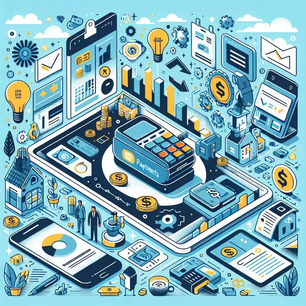 PayPal Holdings, Inc. 8-K Report: Key Insights for March 2025