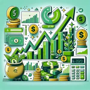 PayPal Holdings Q2 2025 Financial Report: Strong Growth Signals a Buy