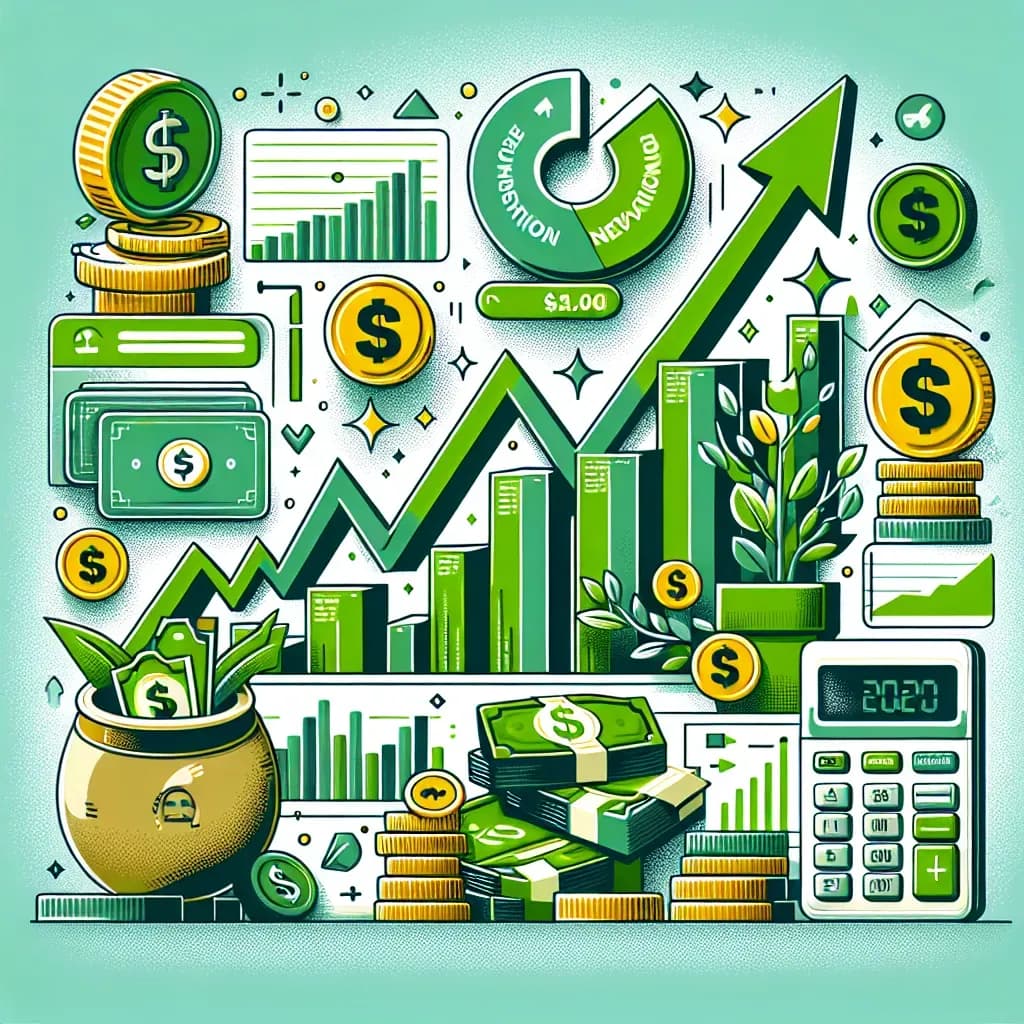 PayPal Holdings Q2 2025 Financial Report: Strong Growth Signals a Buy