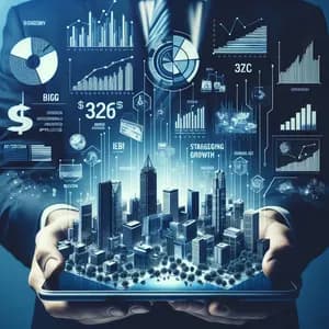 PayPal Q1 2025 Financial Report: Strong Growth & Investment Opportunity