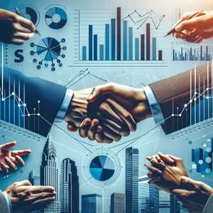 Paychex, Inc. 8-K/A Report: Strategic Merger with Paycor HCM, Inc. Insights