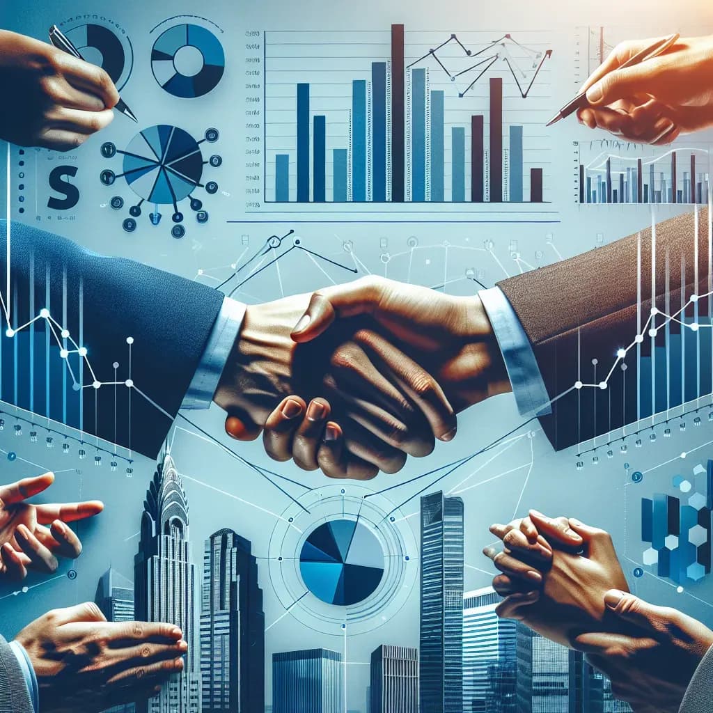 Paychex, Inc. 8-K/A Report: Strategic Merger with Paycor HCM, Inc. Insights