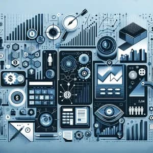 Paychex, Inc. 8-K Filing Insights: Key Developments from March 2025