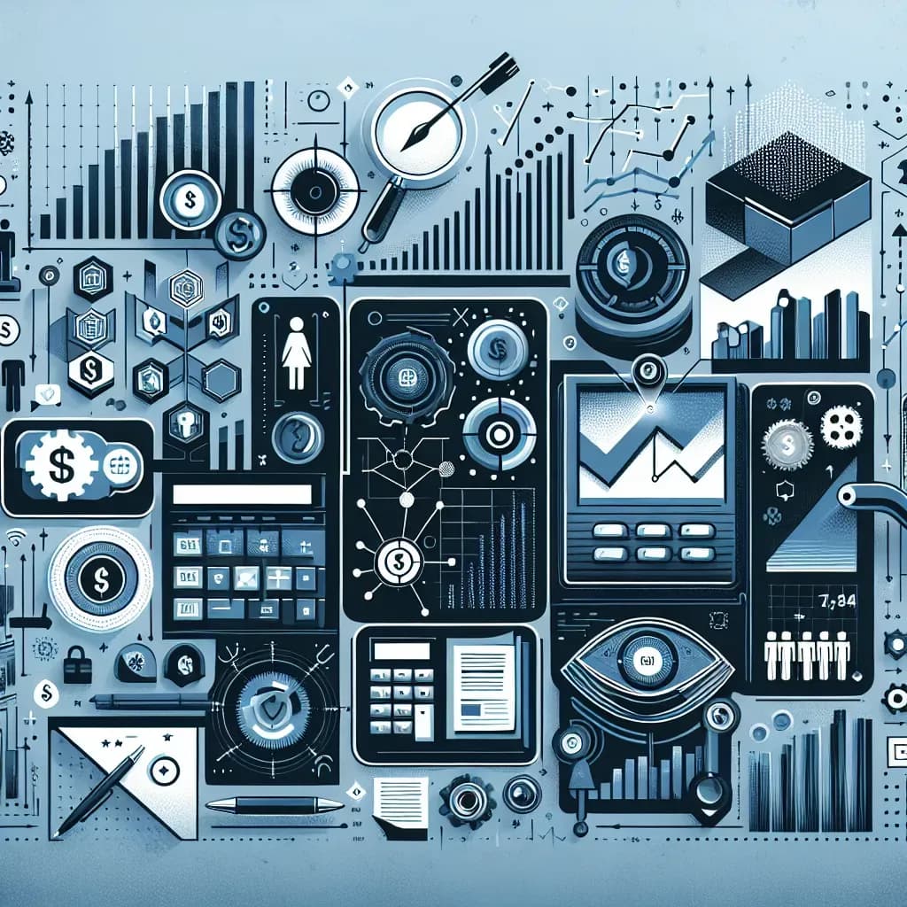 Paychex, Inc. 8-K Filing Insights: Key Developments from March 2025