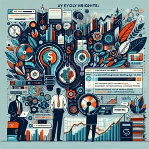 Paychex Inc. 8-K Filing: Key Insights for Investors (April 2025)