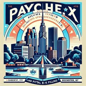 Paychex, Inc. 8-K Filing Report: Key Events from July 8, 2025