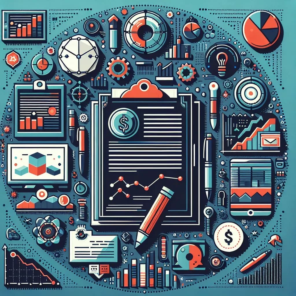 Paychex, Inc. 8-K Report: Key Corporate Developments and Shareholder Impact