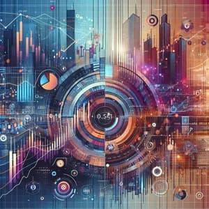 Paychex, Inc. 8-K Report: Key Insights & Stock Info as of May 15, 2025