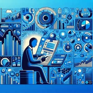 Paychex, Inc. 8-K Report: Key Insights from April 14, 2025 Filing
