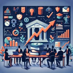 Paychex, Inc. 8-K Report: Key Insights from January 7, 2025 Filing