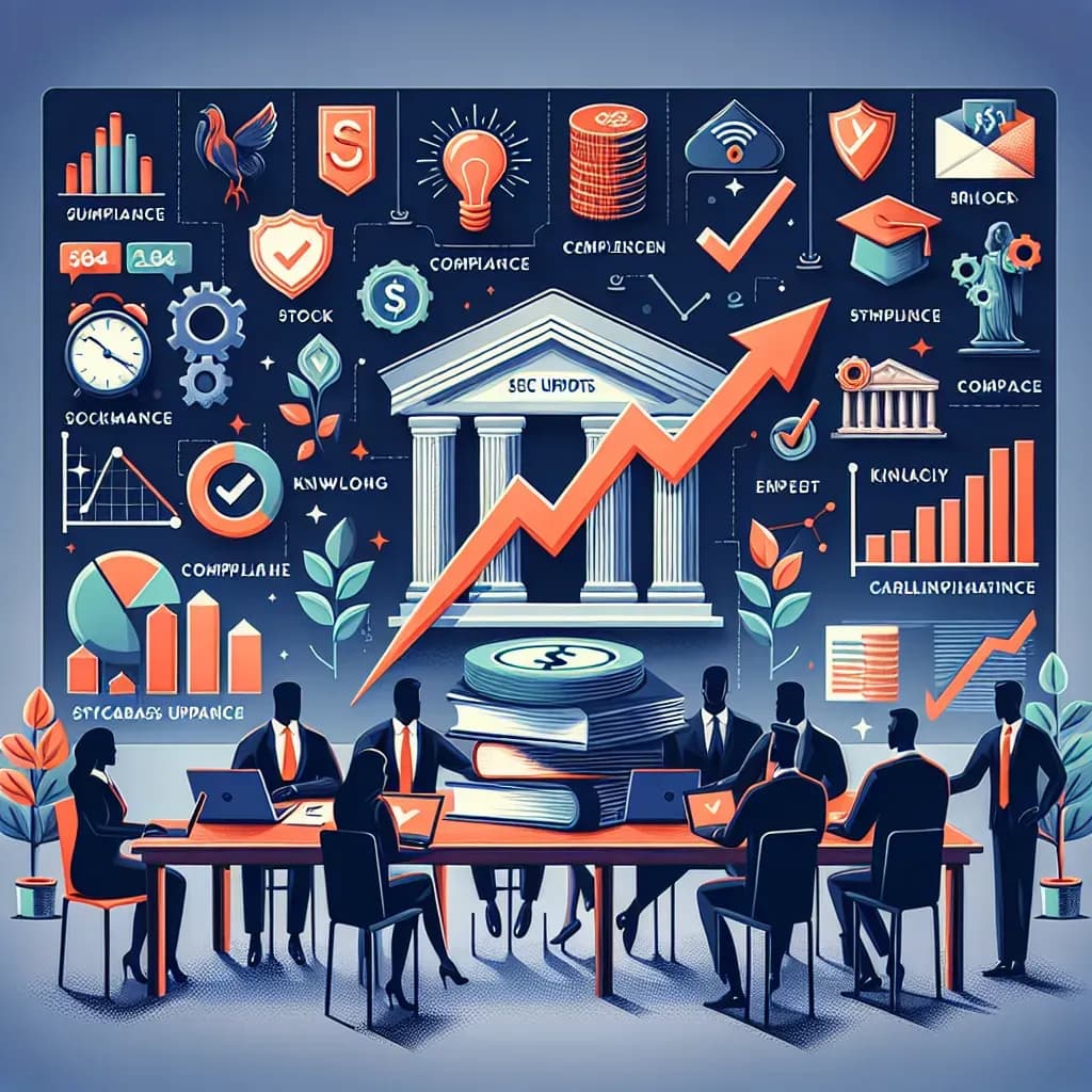 Paychex, Inc. 8-K Report: Key Insights from January 7, 2025 Filing