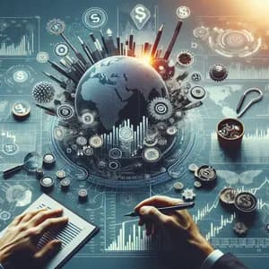 Paychex, Inc. 8-K Report: Key Insights on June 25, 2025 Disclosure