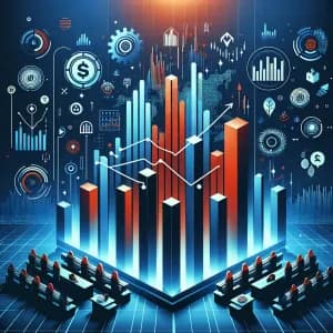 Paychex, Inc. 8-K Report: Key Updates for Investors - December 19, 2024