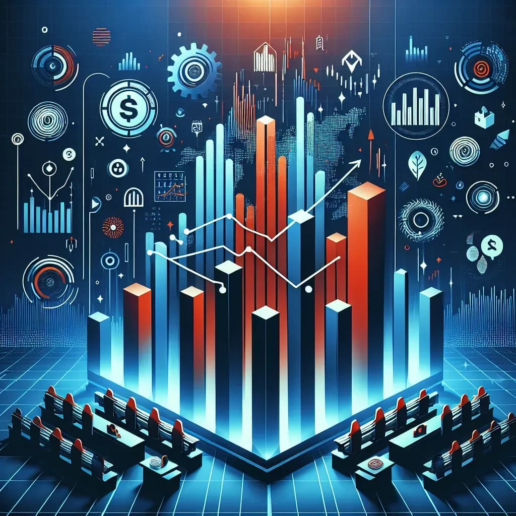 Paychex, Inc. 8-K Report: Key Updates for Investors - December 19, 2024