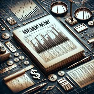 Paychex Inc. 8-K Report: Timely Insights for Investors on April 8, 2025