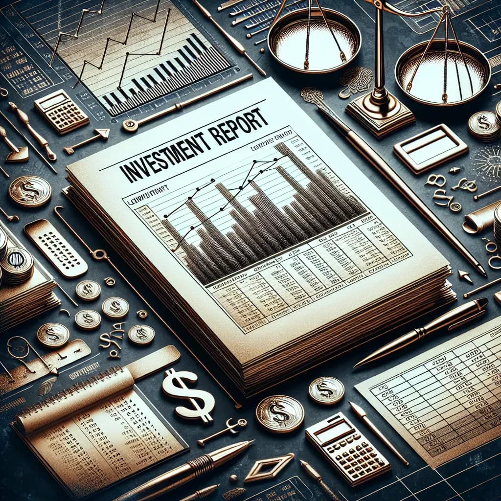 Paychex Inc. 8-K Report: Timely Insights for Investors on April 8, 2025