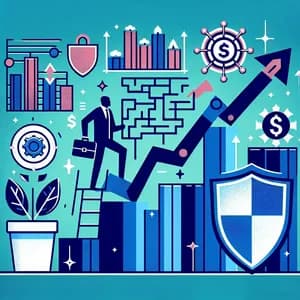 Paychex, Inc. Financial Report: Growth, Challenges & Investment Insights