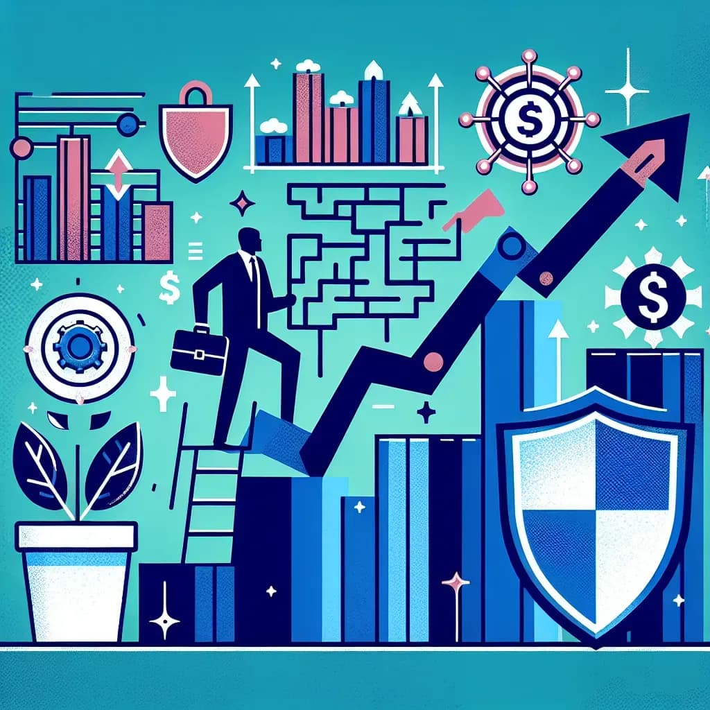 Paychex, Inc. Financial Report: Growth, Challenges & Investment Insights