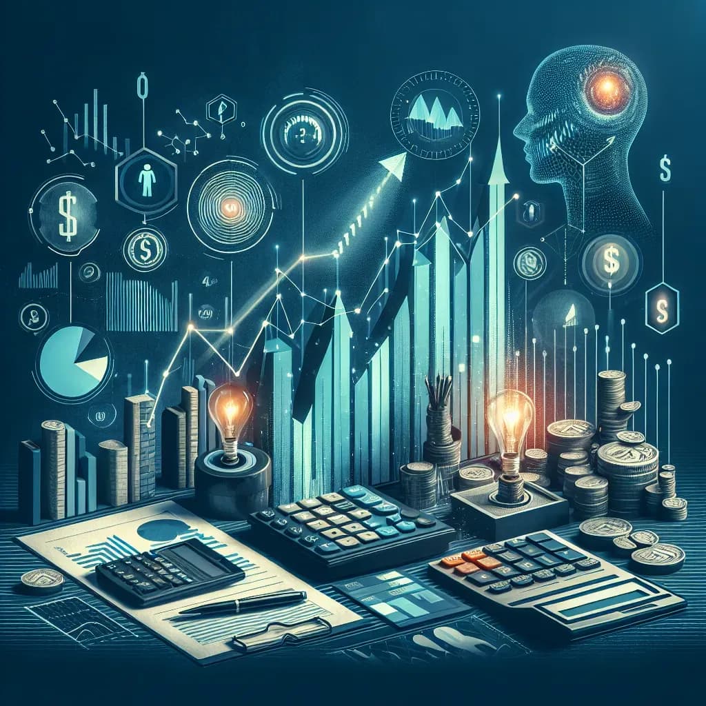 Paychex, Inc. (PAYX) Q2 2025 Financial Report: Revenue Rises, Profits Decline!