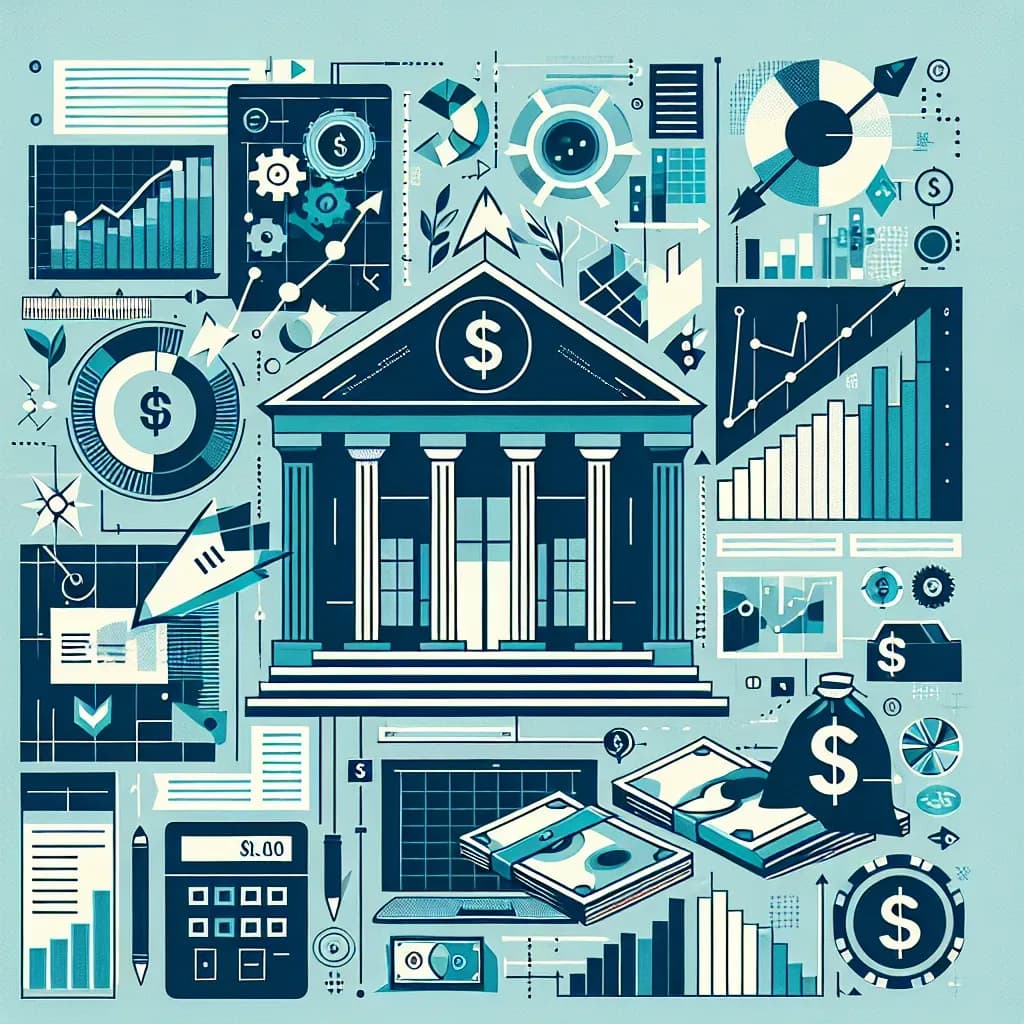 Paychex, Inc. Q2 FY2025 Financial Report: Strong Growth & Profitability Insights