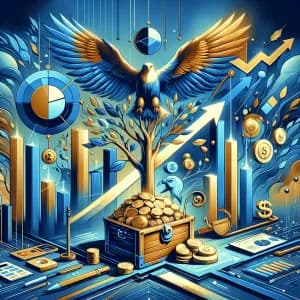 Paychex, Inc. Q4 2024 Financial Report: Strong Growth & Strategic Insights