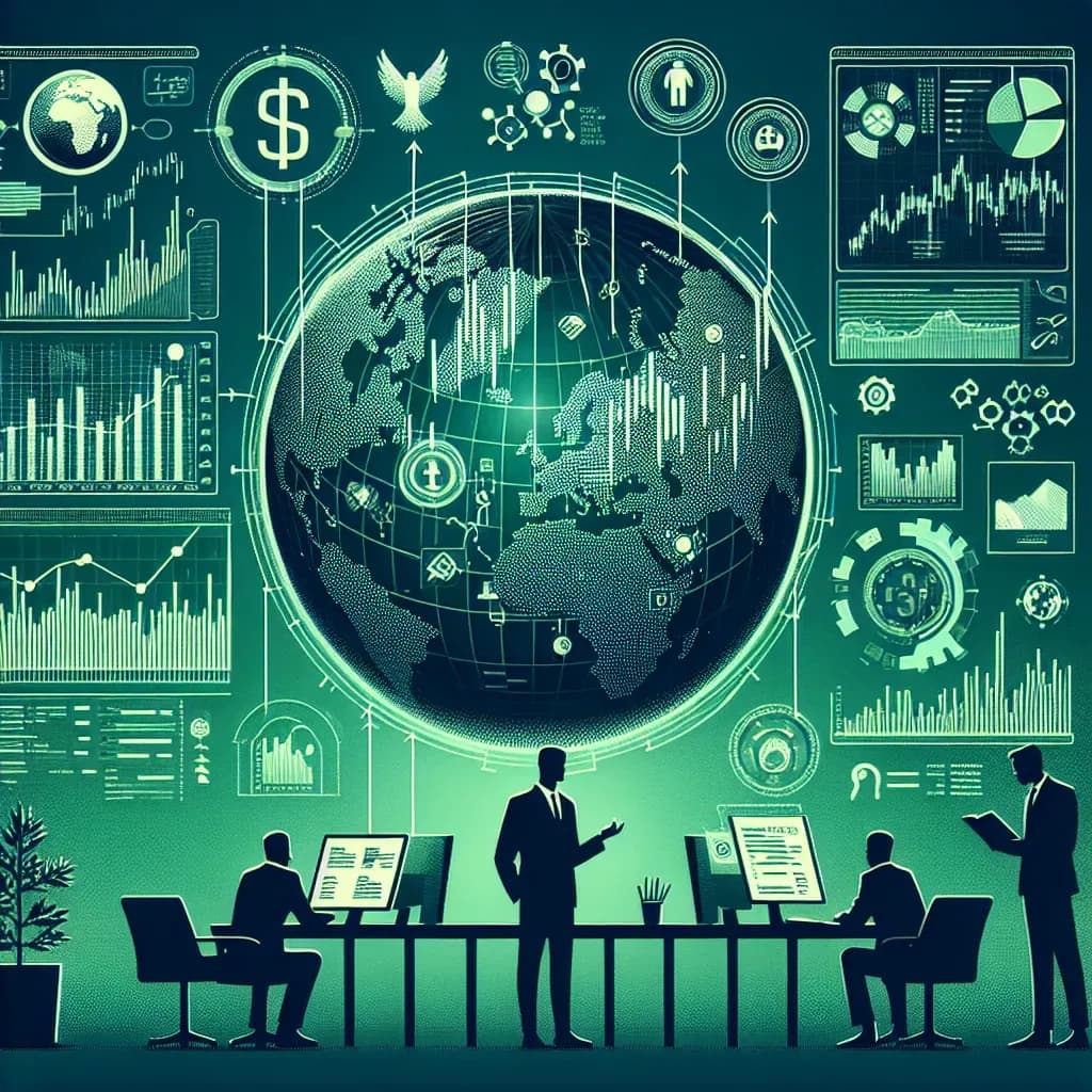 Paycom Software 8-K Report: Key Insights and Financial Updates (Feb 2025)