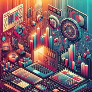 Paycom Software, Inc. 8-K Report: Key Insights on February 12, 2025 Filing