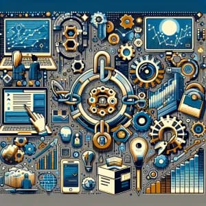 Paycom Software, Inc. 8-K Report: Key Updates from February 12, 2025
