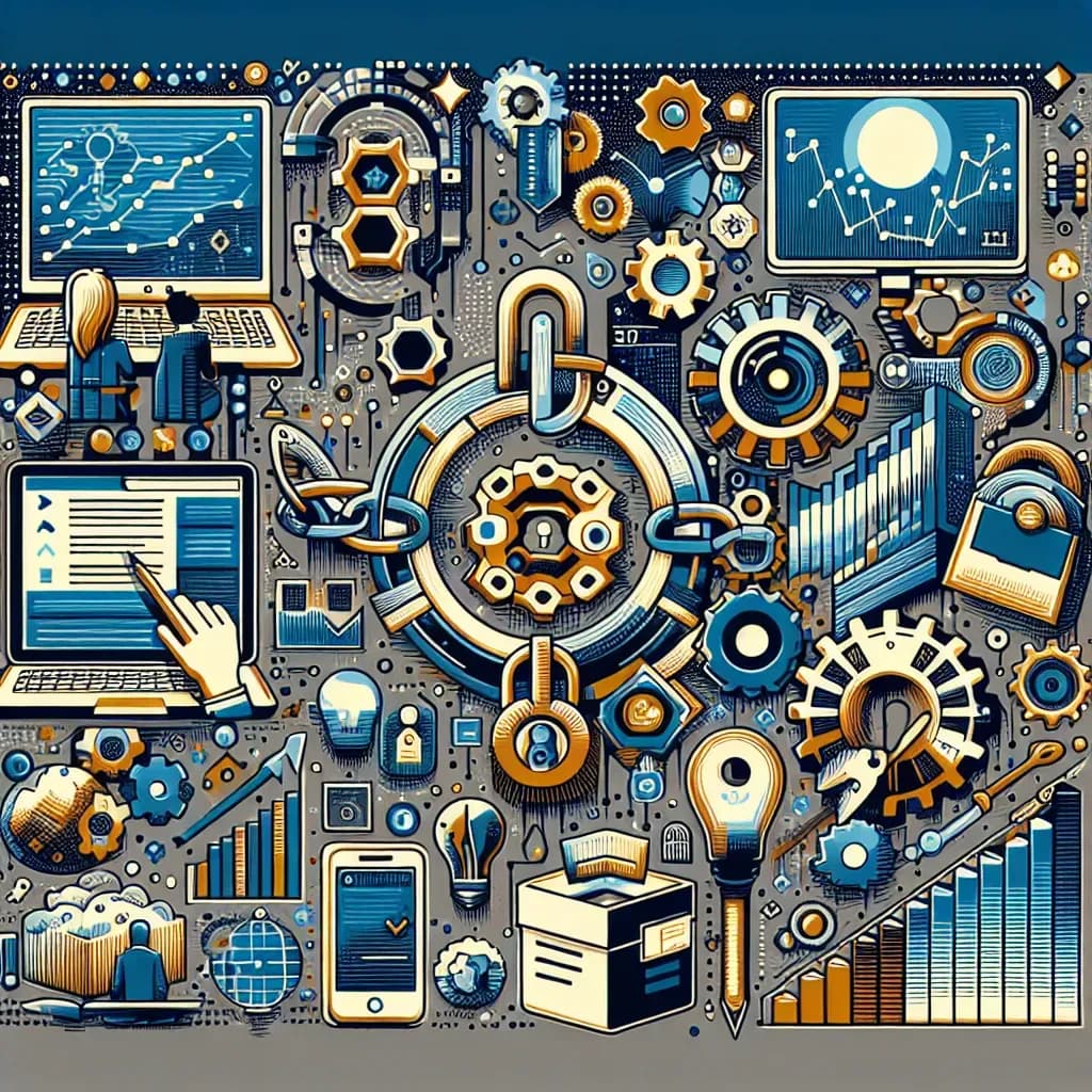 Paycom Software, Inc. 8-K Report: Key Updates from February 12, 2025