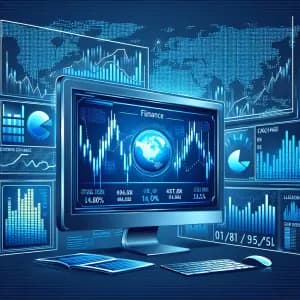 Payoneer Global Inc. 8-K Report: Key Insights & Financial Updates